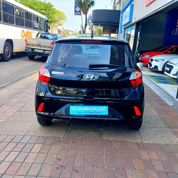 2022-Hyundai-Grand-i10-10-Motion-Auto image:5