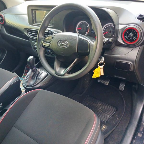 2022-Hyundai-Grand-i10-10-Motion-Auto image:7