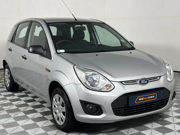 2016-Ford-Figo-14-TDCi-Ambiente image:14