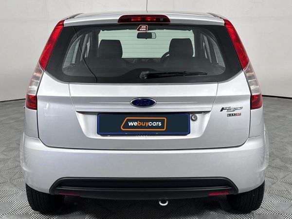 2016-Ford-Figo-14-TDCi-Ambiente image:16