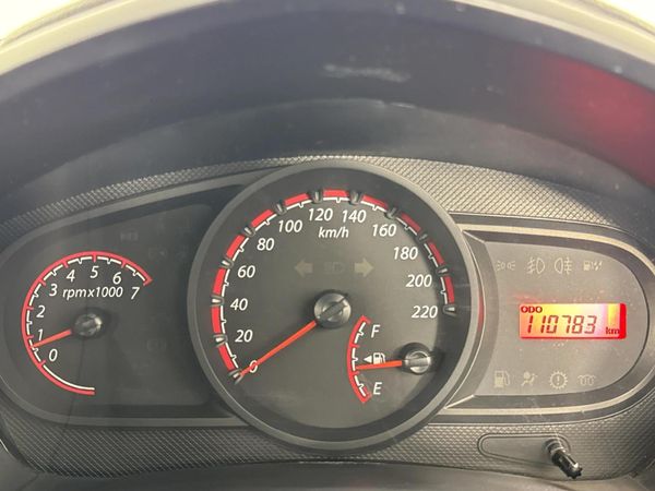 2016-Ford-Figo-14-TDCi-Ambiente image:2