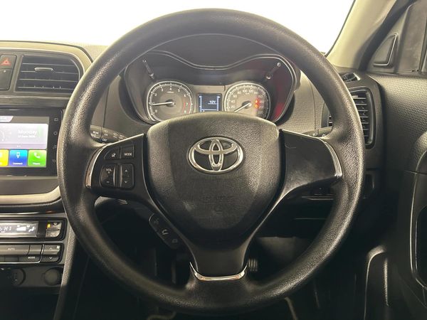 2022-Toyota-Urban-Cruiser-15-Xs image:11