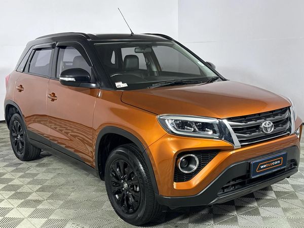 2022-Toyota-Urban-Cruiser-15-Xs image:15