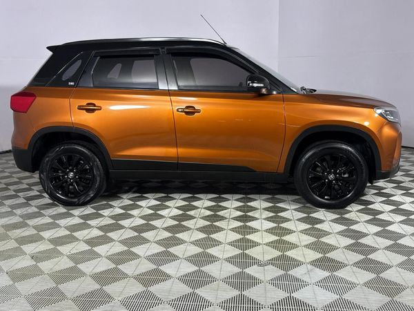 2022-Toyota-Urban-Cruiser-15-Xs image:16