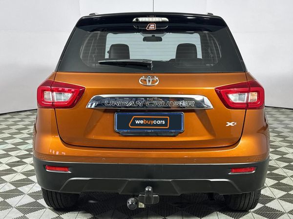 2022-Toyota-Urban-Cruiser-15-Xs image:17