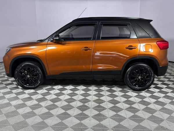 2022-Toyota-Urban-Cruiser-15-Xs image:18