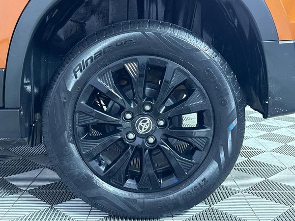2022-Toyota-Urban-Cruiser-15-Xs image:6