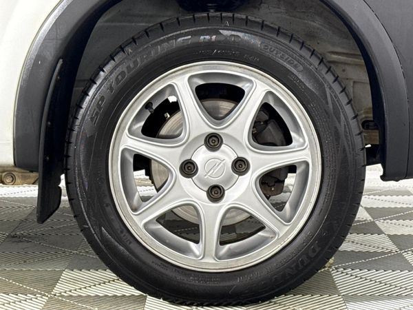 2010-Opel-Corsa-Utility-14i-Club image:3