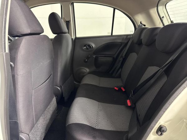 2017-Nissan-Micra-12-Active-Visia image:3