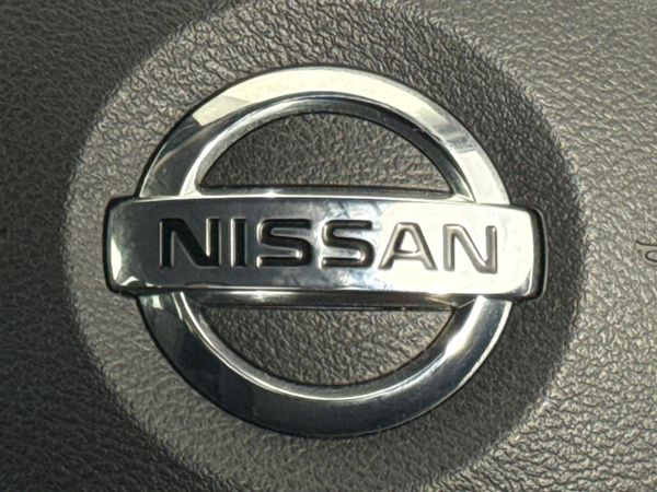 2023-Nissan-X-Trail-25-Acenta-4x4-Auto image:11