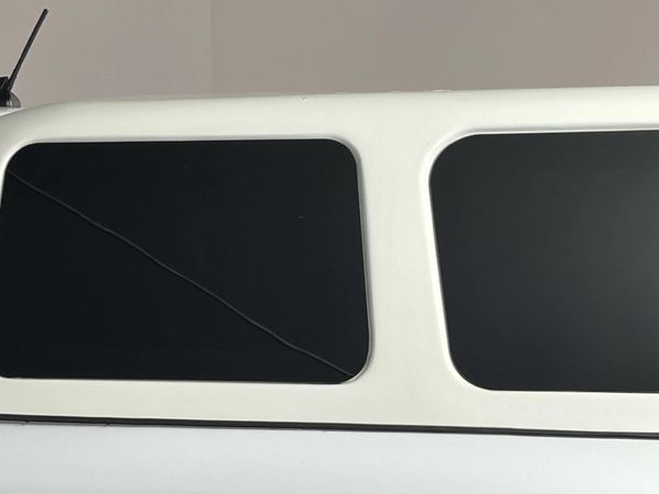 2023-Ford-Ranger-20D-XL-HR-Auto-Single-Cab image:11