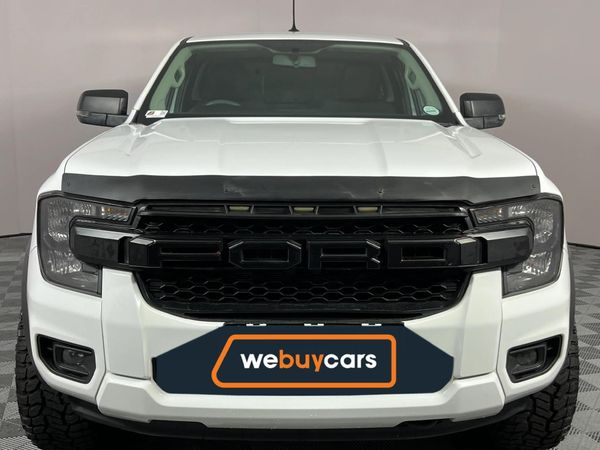 2023-Ford-Ranger-20D-XL-HR-Auto-Single-Cab image:12