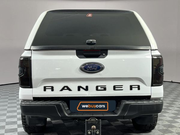 2023-Ford-Ranger-20D-XL-HR-Auto-Single-Cab image:15