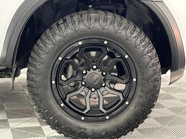 2023-Ford-Ranger-20D-XL-HR-Auto-Single-Cab image:3