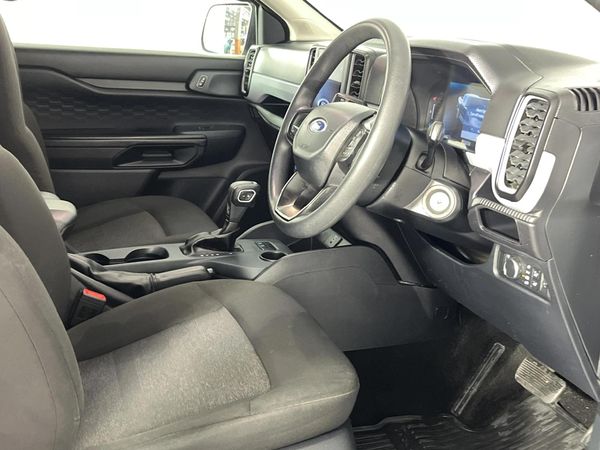 2023-Ford-Ranger-20D-XL-HR-Auto-Single-Cab image:7