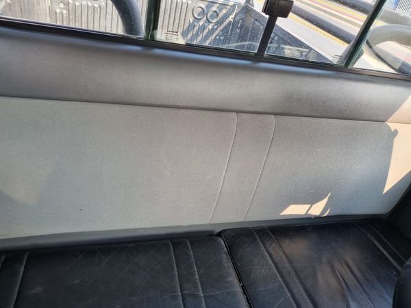 2014-Toyota-Hilux-30-D-4D-Raider-Xtra-Cab-4x4 image:6