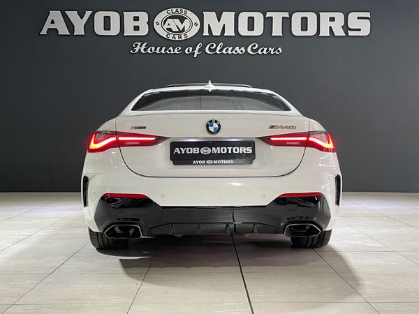 2021-BMW-4-Series-M440i-xDrive-Coupe image:3