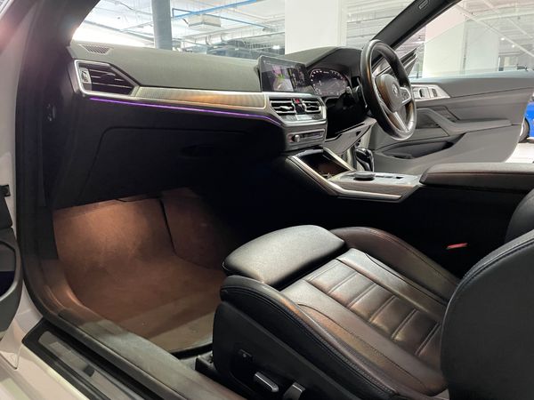 2021-BMW-4-Series-M440i-xDrive-Coupe image:5