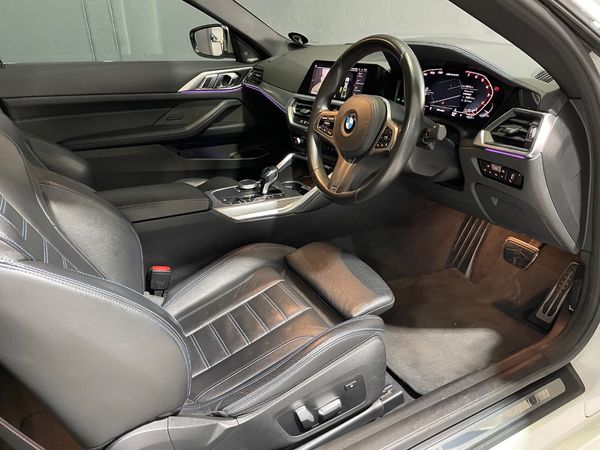 2021-BMW-4-Series-M440i-xDrive-Coupe image:6