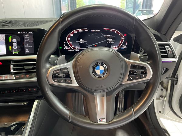 2021-BMW-4-Series-M440i-xDrive-Coupe image:7