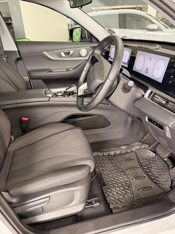 2025-Chery-Tiggo-7-Pro-15T-Prime-Auto image:15