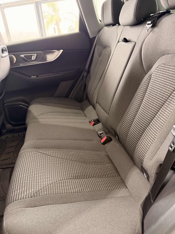 2025-Chery-Tiggo-7-Pro-15T-Prime-Auto image:6