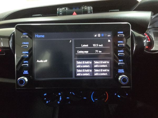 2021-Toyota-Hilux-Hilux-Double-Cab-24GD6-4X4-RAI-MT image:11