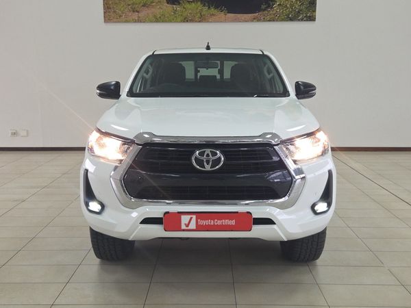 2021-Toyota-Hilux-Hilux-Double-Cab-24GD6-4X4-RAI-MT image:2