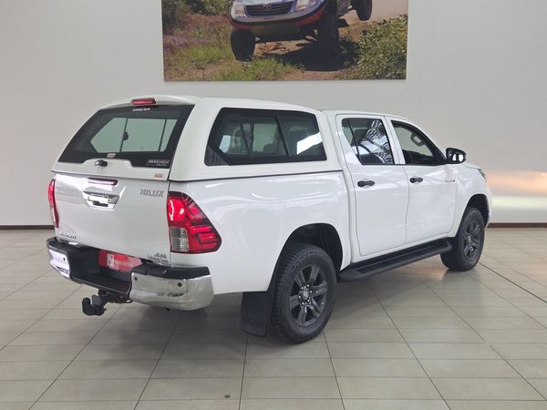 2021-Toyota-Hilux-Hilux-Double-Cab-24GD6-4X4-RAI-MT image:3