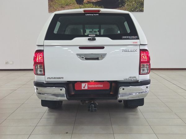 2021-Toyota-Hilux-Hilux-Double-Cab-24GD6-4X4-RAI-MT image:4