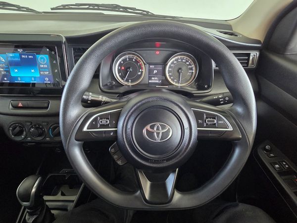 2025-Toyota-Rumion-Rumion-15-SX-AT image:13