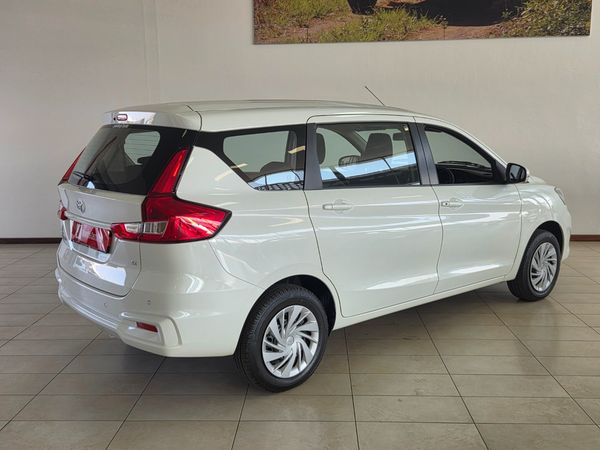 2025-Toyota-Rumion-Rumion-15-SX-AT image:3