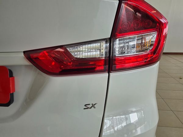 2025-Toyota-Rumion-Rumion-15-SX-AT image:6