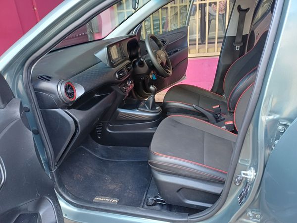 2024-Hyundai-Grand-i10-10-Fluid image:13