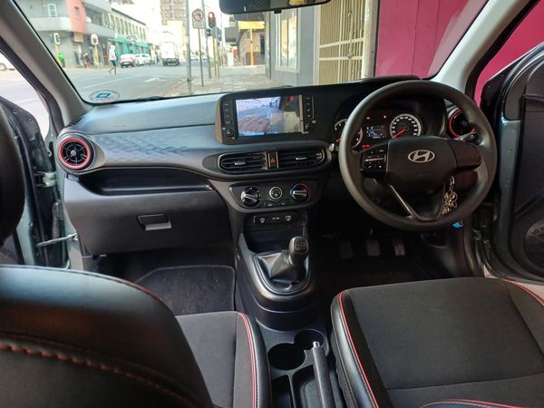 2024-Hyundai-Grand-i10-10-Fluid image:14