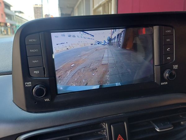 2024-Hyundai-Grand-i10-10-Fluid image:15