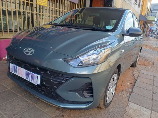 2024-Hyundai-Grand-i10-10-Fluid image:2