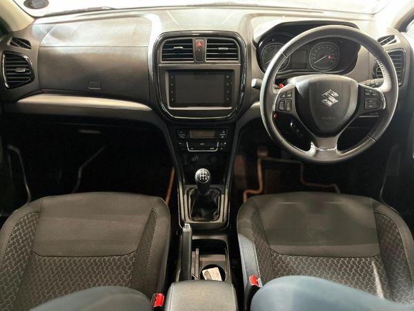 2022-Suzuki-Vitara-Brezza-15-GLX image:9