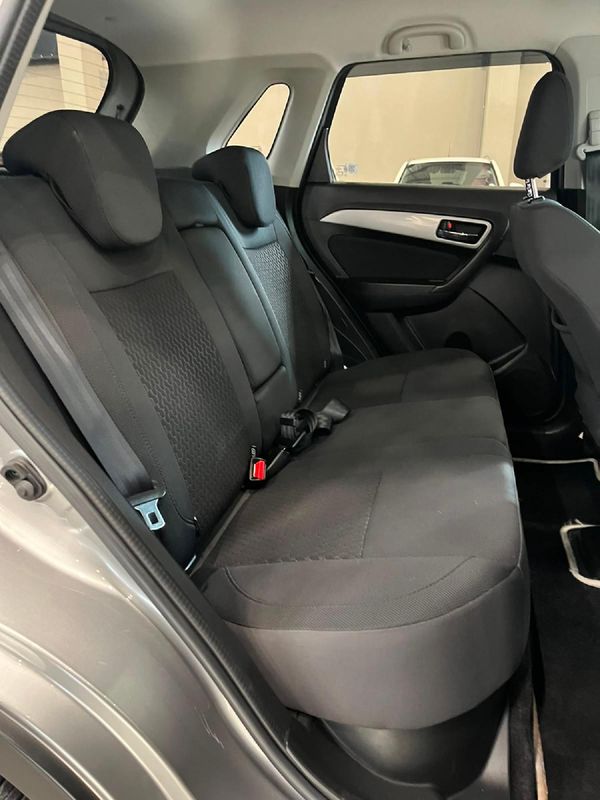 2022-Suzuki-Vitara-Brezza-15-GLX image:11