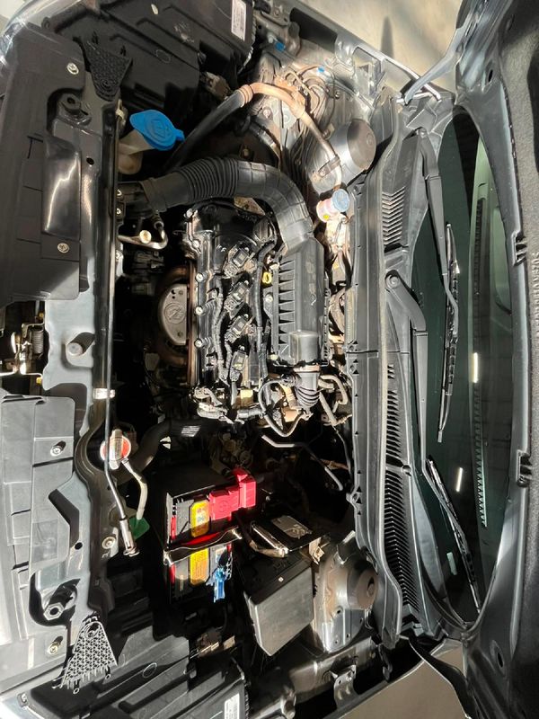 2022-Suzuki-Vitara-Brezza-15-GLX image:12