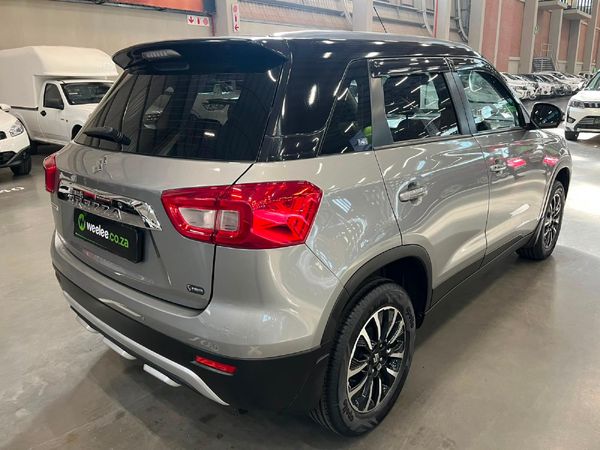 2022-Suzuki-Vitara-Brezza-15-GLX image:2