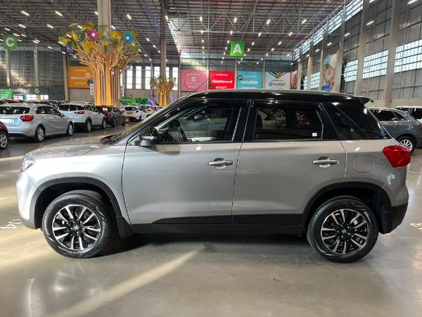 2022-Suzuki-Vitara-Brezza-15-GLX image:5