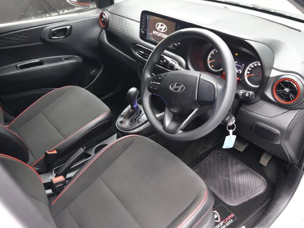 2023-Hyundai-Grand-i10-12-Motion-Auto image:9