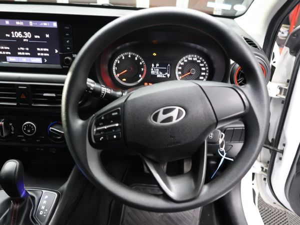 2023-Hyundai-Grand-i10-12-Motion-Auto image:10
