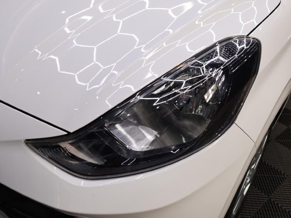 2023-Hyundai-Grand-i10-12-Motion-Auto image:11