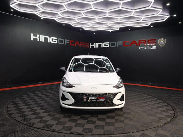 2023-Hyundai-Grand-i10-12-Motion-Auto image:1