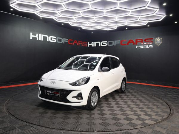 2023-Hyundai-Grand-i10-12-Motion-Auto image:2