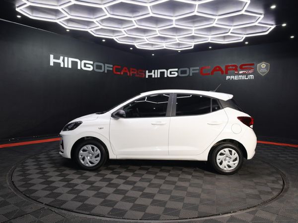 2023-Hyundai-Grand-i10-12-Motion-Auto image:3