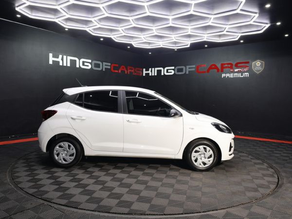 2023-Hyundai-Grand-i10-12-Motion-Auto image:4