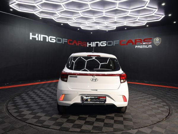 2023-Hyundai-Grand-i10-12-Motion-Auto image:7